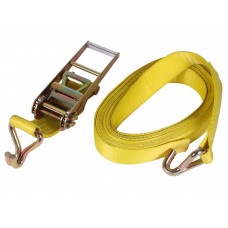 Spanband 10 Ton 10 meter.